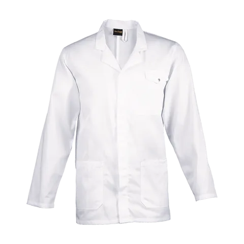 gft-11-rq-white