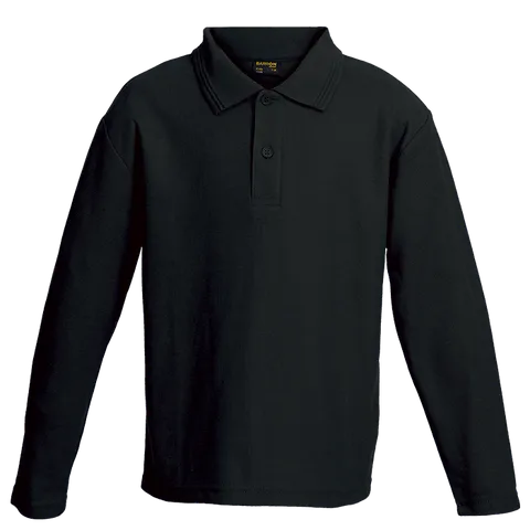 kgs-02-df-black