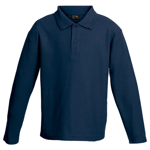 kgs-02-df-navy