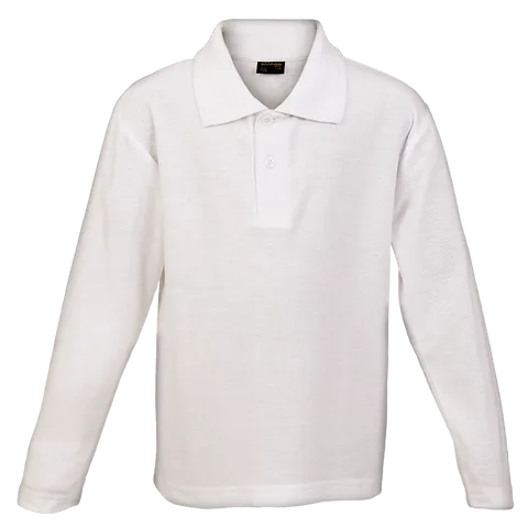 kgs-02-df-white