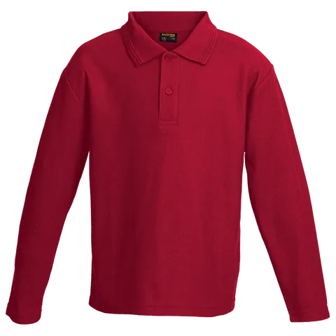 kgs-02-df-red