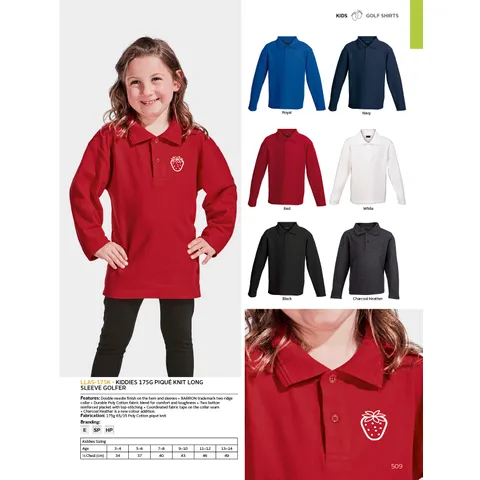 304917-catalogue.jpg