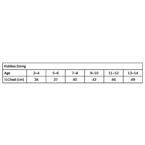 304917-sizing.png