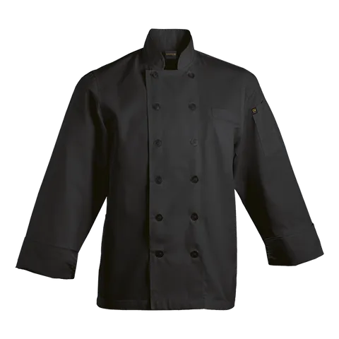 jac-03-xt-black