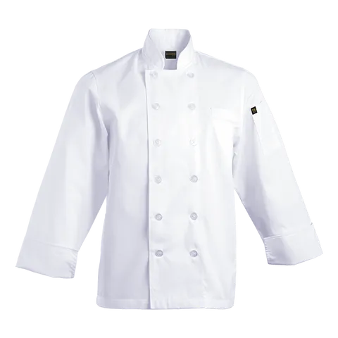 jac-03-xt-white