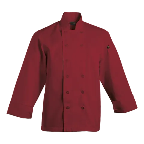 jac-03-xt-red