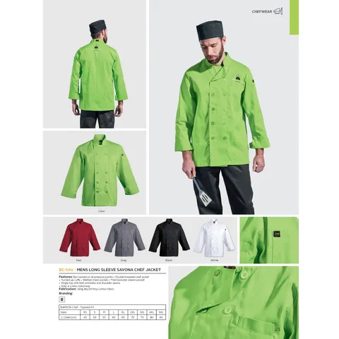 303537-catalogue.jpg