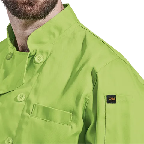 303537-detail1.png