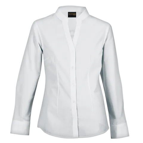 shi-02-ji-white