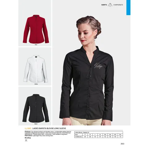 301662-catalogue.jpg