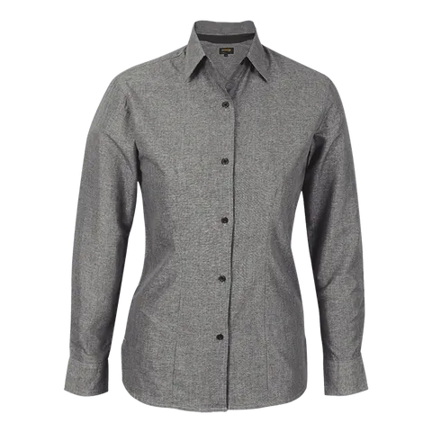 shi-02-nl-silvermelangeblack