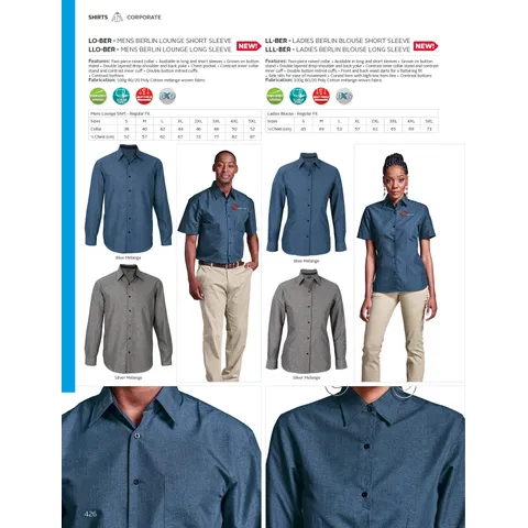 306751-catalogue.jpg