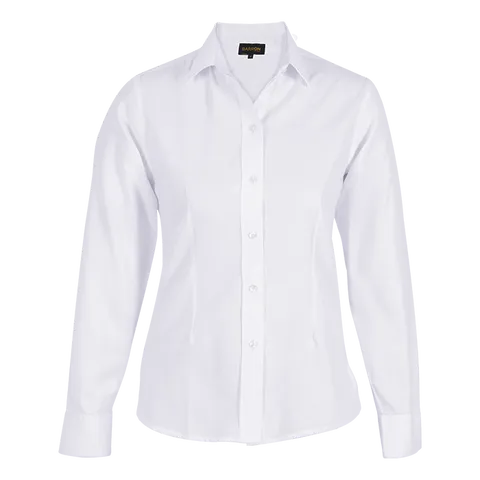 shi-02-nq-white