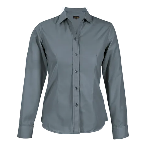 shi-02-nq-grey
