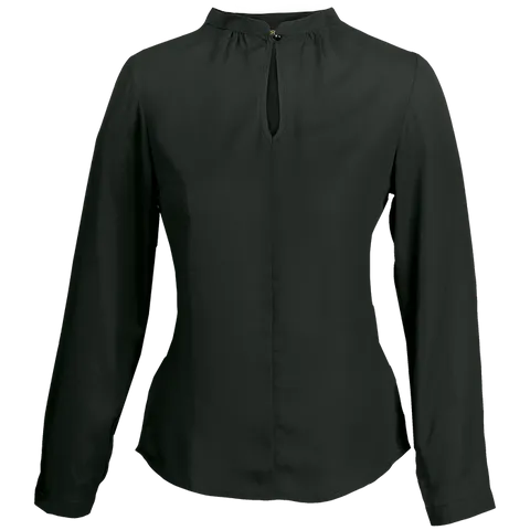 shi-02-me-black