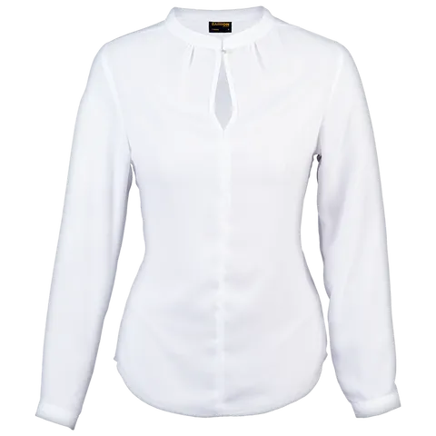 shi-02-me-white