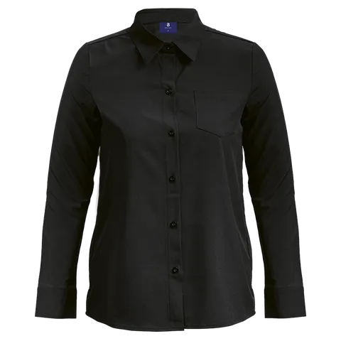 shi-16-yx-black