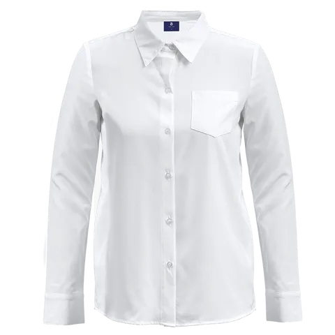 shi-16-yx-white