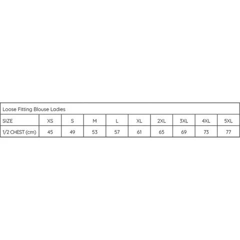 shi-16-yx-sizing