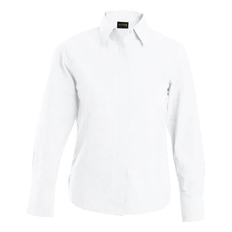 shi-02-ho-white