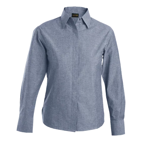 shi-02-ho-navy