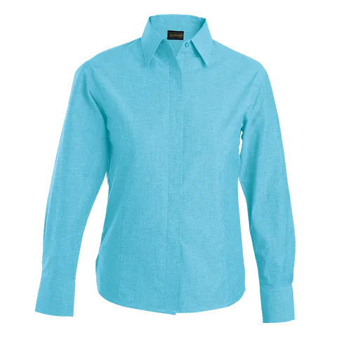 shi-02-ho-surfblue