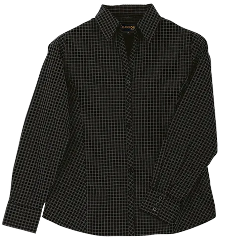 shi-02-hq-black