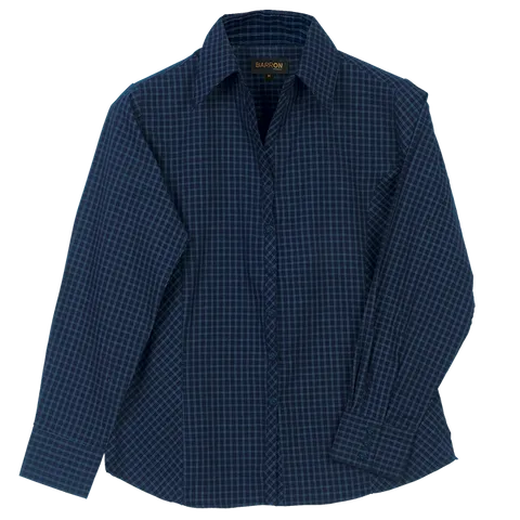 shi-02-hq-navy