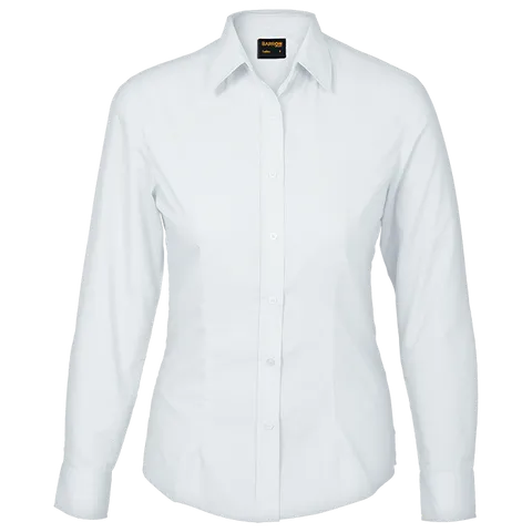 shi-02-lr-white