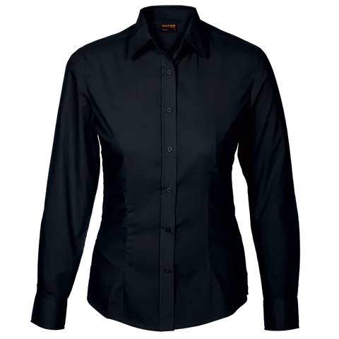 shi-02-lr-black