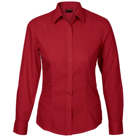 shi-02-lr-red