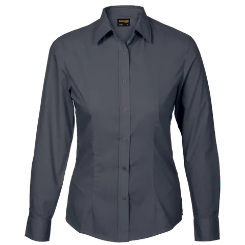 shi-02-lr-grey