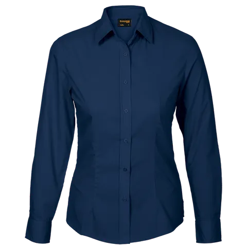 shi-02-lr-navy