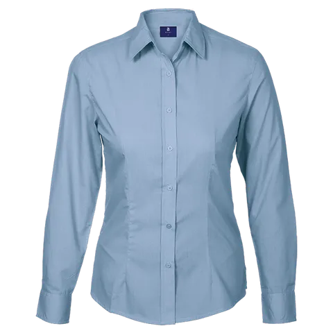 shi-02-lr-paleblue