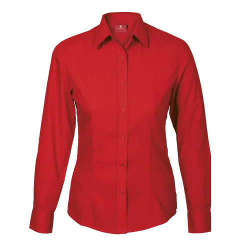 shi-02-lr-lightred