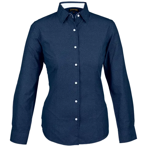 shi-02-nc-navywhite