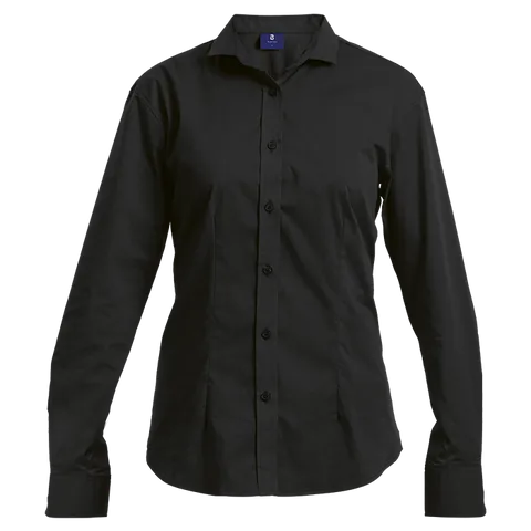 shi-18-xf-black