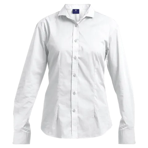 shi-18-xf-white