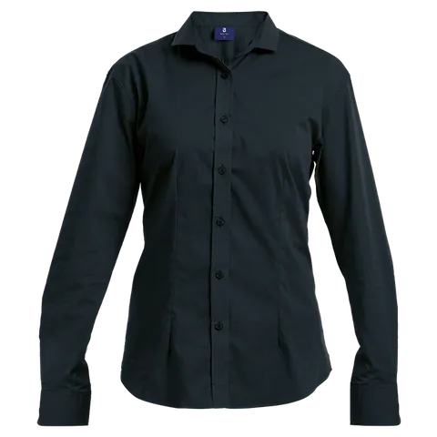 shi-18-xf-navy