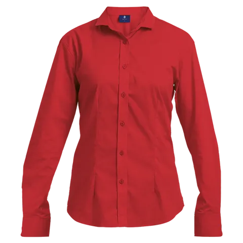 shi-18-xf-true-red