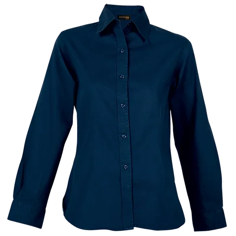 shi-02-hj-navy