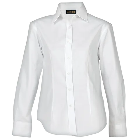 shi-02-hj-white