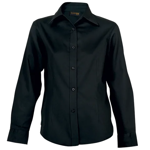shi-02-hj-black