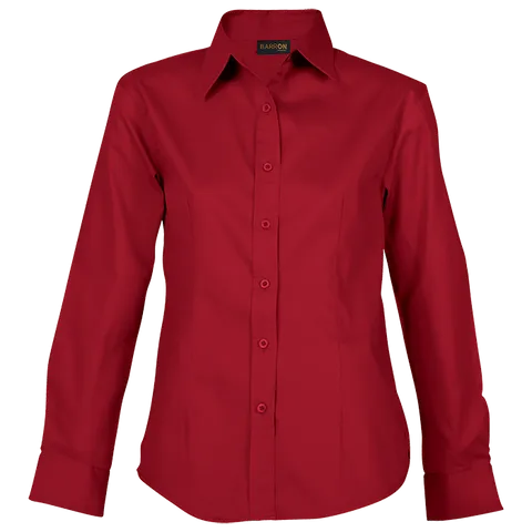 shi-02-hj-red