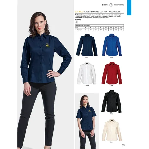 207-catalogue.jpg