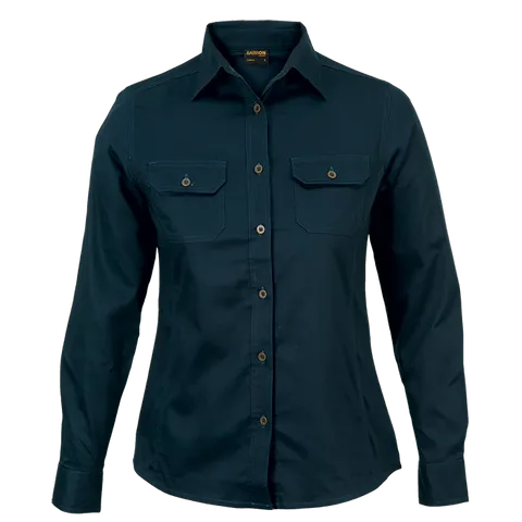 sho-02-oj-navy