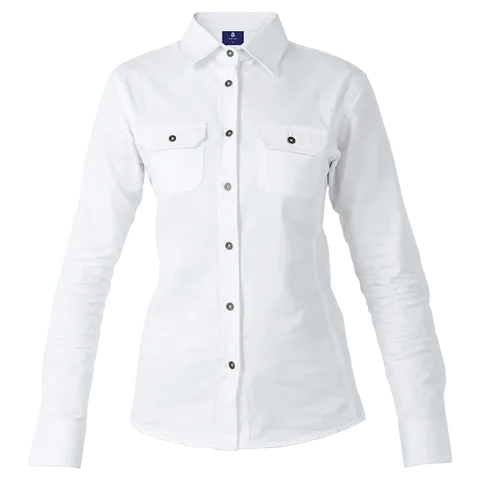 sho-02-oj-white