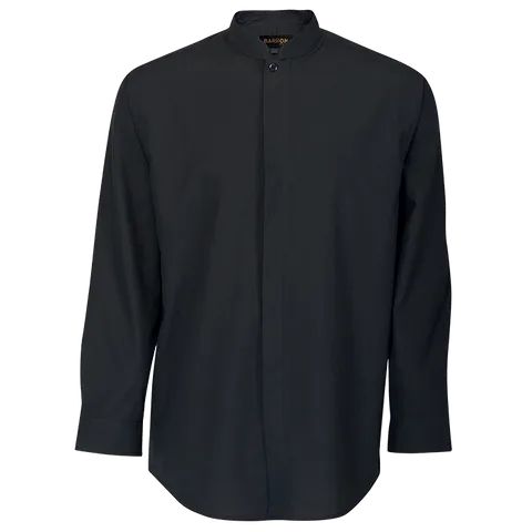 shi-02-jh-black