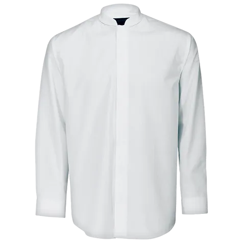 shi-02-jh-white