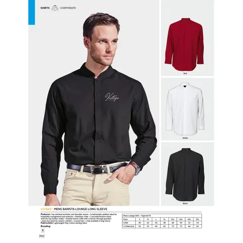 301661-catalogue.jpg
